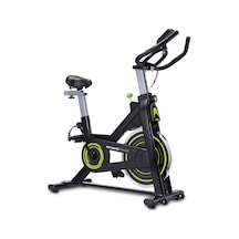 Dynamic Spin Bike V8 Kondisyon Bisikleti
