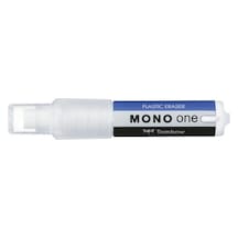 Tombow Mono One Çevirmeli Kalem Silgi
