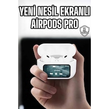 Bluetooth Kulaklık Kulakiçi Güçlü Ses Kaliteli Sesli Asistan Kulak Içi