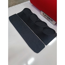 Kayseri Pandizot Lada Samara Hb Pandizot 4 Lü Oval Ama İsteğe Göre Yapılır İmalatçıyız