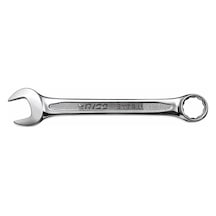 Rıco Kombine Anahtar 6 Mm