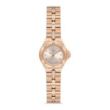 Rms Kadın Kol Saati Rms.1.ag1562.08 Rose Gold