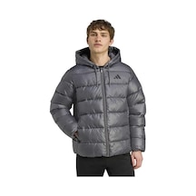 Adidas Ess Sd Puf Hd J Çok Renkli