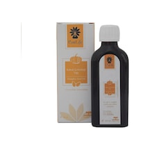 Panlife Kabak Çekirdeği Yağı 100 ML