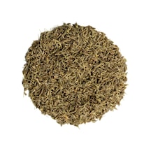 Anason Tohum Tane Doğal Yeni Mahsül Pimpinellaanisum 50 Gr