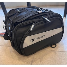 Prosev Js-050 Yan Çanta Diğer