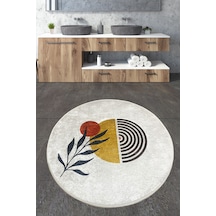 Le Soleil Banyo Djt Çap 160 cm
