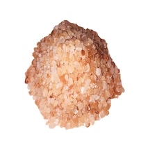 Yemeklik Himalaya Kristal Kaya Tuzu Çakıl Pembe 500 Gr