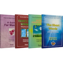 Ingilizce Karton Kapak Set 27 Kitap