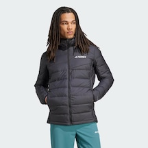 Adidas Terrex Multi Light Down Climawarm Erkek Mont C-adıjz9968e50a00 Siyah