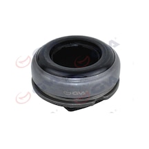 Debriyaj Rulmanı 206-207-c4-301-c5-partner 1.6 Depomıx - 66 Hdı Dw6