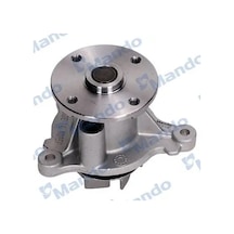 Hyundai İ20 Devirdaim 1.4 2015-2024 G4lc Mando Ewph0026