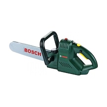 Bosch Oyuncak Sesli Işıklı Testere