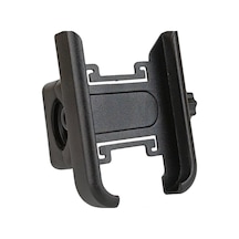 Sh-3151 Dc Gidon Telefon Tutucu Zr744 Çok Renkli
