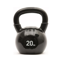 Reebok Studio 20 KG Kettlebell Rswt-16304