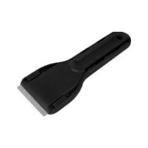 Silberschnitt 5166000 Cam Kazıyıcı / Bıçak Genişligi 44 MM