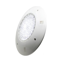 Havuz Lambası 32 Watt Sıva Üstü Aydınlatma Armatürü Beyaz 15240825