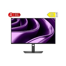 Dell Pro P2426he 23.8'' 5ms Type-c Pivot Hub Ips