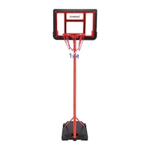 Avessa Pbp-10 Portatif Basketbol Potası