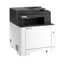 Kyocera Ecosys Ma2101cwfx Çok Fonksiyonlu Fotokopi Makinesi