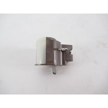 27370-58460  Alternatör Kömür Yuvası Denso Tipi Ford Cmax-focus-toyota Hilux-land Cruser
