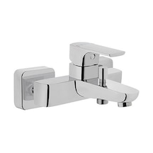 Artema Sento Banyo Bataryası A42516 Krom