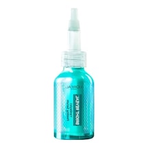 Yenileyici Peeling Serum, Koyu Lekelere Karşı %25 Aha İçerikli
