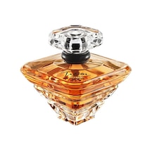 Lancome Tresor Edp 100 Ml Kadın Parfüm Fresh