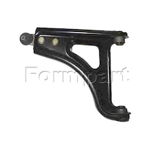 FORMPART 2209013 Alt Salıncak Sol Twingo 93-