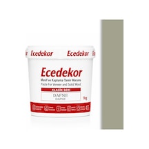1 KG