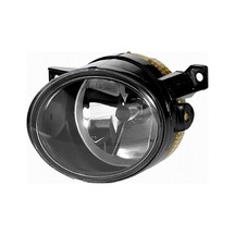 Golf 5 03-09 Jetta 06-11 Amarok 03-11 Sis Lambası Sağ
