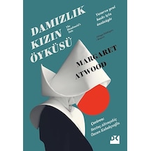 Damızlık Kızın Öyküsü + Kayıp Ağaçlar Adası + Nefs Terbiyesi Ve Ahlâkı Güzelleştirme - İmam-ı Gazali + 31 Kitap Set