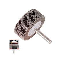 İnter Bez Saplı Mop 50 20 Mm 80 Kum