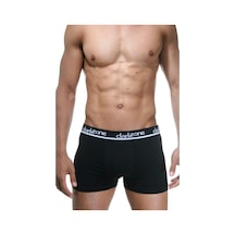 Darkzone Siyah Boxer - Dzn2301 Siyah