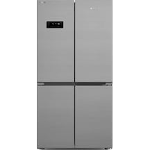 Inox