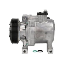 Bosch Kompresör Abarth ,crysler ,fiat ,ford ,lancia 1986ad1466