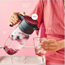 Tupperware Royal Sürahi Suluk 1.7 Litre