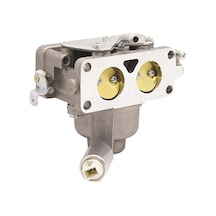 Brıggs Karbüratör 22 Hp24 Hp-26Hp İntek Komple