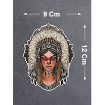 12x9 Cm