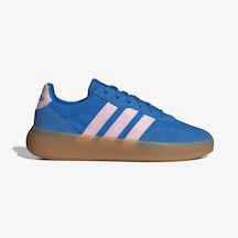 Adidas Barreda Decode Kadın Mavi Spor Ayakkabı Ih1442