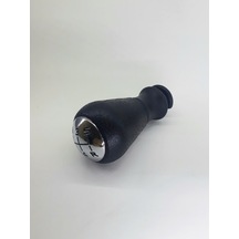 Peugeot 306 Vites Topuzu (Krom Kapak)