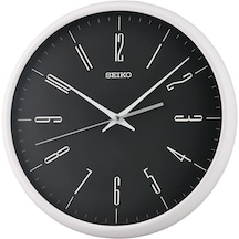 Seiko Clock QXA786H Duvar Saati