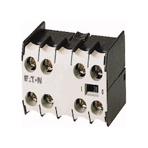 Eaton 11dıle Mini Kontaktör Aksesuarı: Yardımcı Kontak 1na+1nk Dıler, Dıle E M İçin