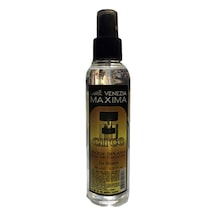 Maxima Venezia Circe Kadın Vücut Spreyi 150 ML