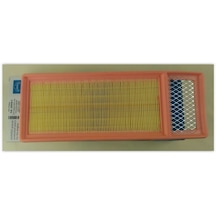 Sardes Sa2505.1 Hava Filtresı 500 09-