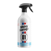 Shiny Garage Perfect Glass Cleaner - Cam Temizleyici 1litre
