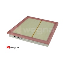 Wegna Hava Fıltresı Bmw B37 B38 B42 B46 B47 B48 F40 F44 F45 F46 F48 F39 . Mını F54 F55 F56 F57 F60 Vol-80103 13718513944