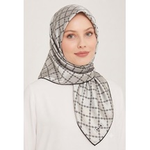 SİYAH-BEYAZ