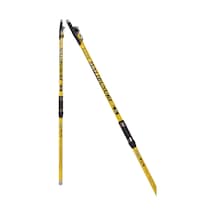 Malibu 390 Cm 100-200 Gr Karbon Surf Olta Kamışı Olta Sarı