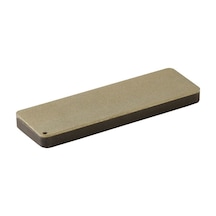 Fallkniven Dc3 Bileme Aparatı